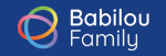 Firmenlogo: Babilou Family Deutschland GmbH
