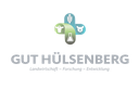 Firmenlogo: Gut Hülsenberg GmbH
