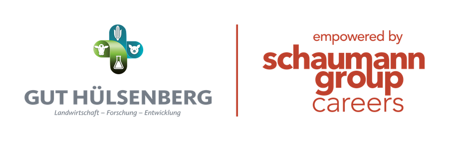 Logo: Gut Hülsenberg GmbH