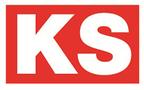 Firmenlogo: KS-Karrenberg-Systemwand GmbH