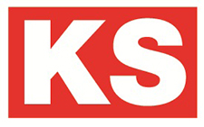 KS Logo