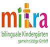 MIRTA logo