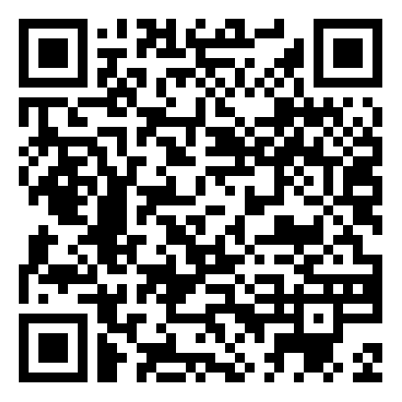 Bewerbung via QR-Code