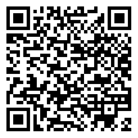 Bewerbung via QR-Code