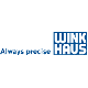 Firmenlogo: Aug. Winkhaus SE‘