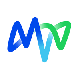 Firmenlogo: MVV Energie AG