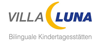 Firmenlogo: Villa Luna gGmbh