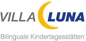 Villa Luna gGmbh