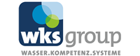 Firmenlogo: wks Technik GmbH