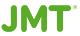 Firmenlogo: JMT Deutschland GmbH