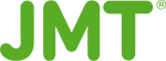 JMT Deutschland GmbH