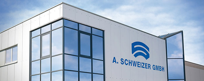 Headerbild