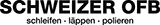 Firmenlogo: SCHWEIZER OFB GmbH