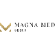 Firmenlogo: Magna Med GmbH