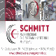 Firmenlogo: Bruno Schmitt GmbH