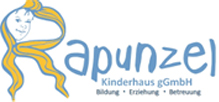 Rapunzel Kinderhaus gGmbH
