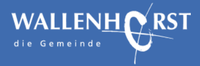 Firmenlogo: Gemeinde Wallenhorst