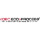 Firmenlogo: KÖBO ECO>PROCESS GmbH