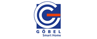 Firmenlogo: Göbel Smart Home GmbH