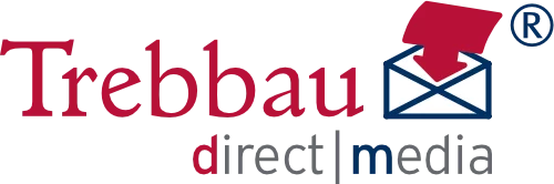 Trebbau