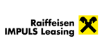 Firmenlogo: Raiffeisen-IMPULS Finance & Lease GmbH