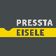 Firmenlogo: Pressta-Eisele GmbH'