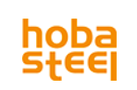 Firmenlogo: Hoba Steel GmbH