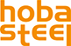 Hoba Steel GmbH