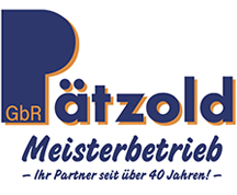 Pätzold