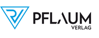 Firmenlogo: Richard Pflaum Verlag GmbH & Co. KG