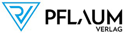 Pflaum
