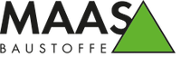 Firmenlogo: MAAS Bauzentrum GmbH