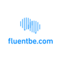 Firmenlogo: Fluentbe sp. z o. o.