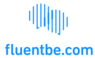  Fluentbe Sp. z o.o.