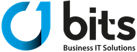 Firmenlogo: BITS GmbH
