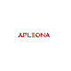 Firmenlogo: Apleona Facility Management GmbH