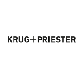 Firmenlogo: Krug & Priester GmbH & Co. KG