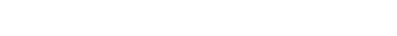 Logo:Krug & Priester GmbH & Co. KG