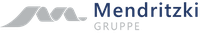 Firmenlogo: Reinhold Mendritzki Kaltwalzwerk GmbH & Co. KG