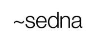 Firmenlogo: sedna GmbH