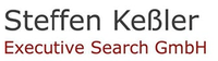 Firmenlogo: Steffen Keßler Executive Search GmbH