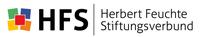 Firmenlogo: Herbert Feuchte Stiftungsverbund gGmbH