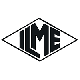 Firmenlogo: ILME GmbH
