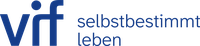 Firmenlogo: Vereinigung Integrations-Förderung e. V.