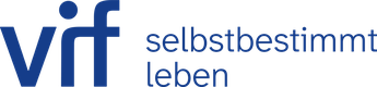 Vereinigung Integrations-Förderung e. V.