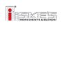 Firmenlogo: RISKE INGREDIENTS GmbH