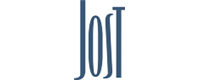 Firmenlogo: Jakob Jost GmbH