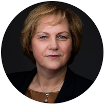Jakob Jost GmbH