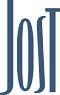 Jakob Jost GmbH