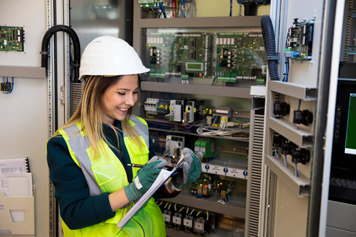 ME-Automation Projects GmbH
